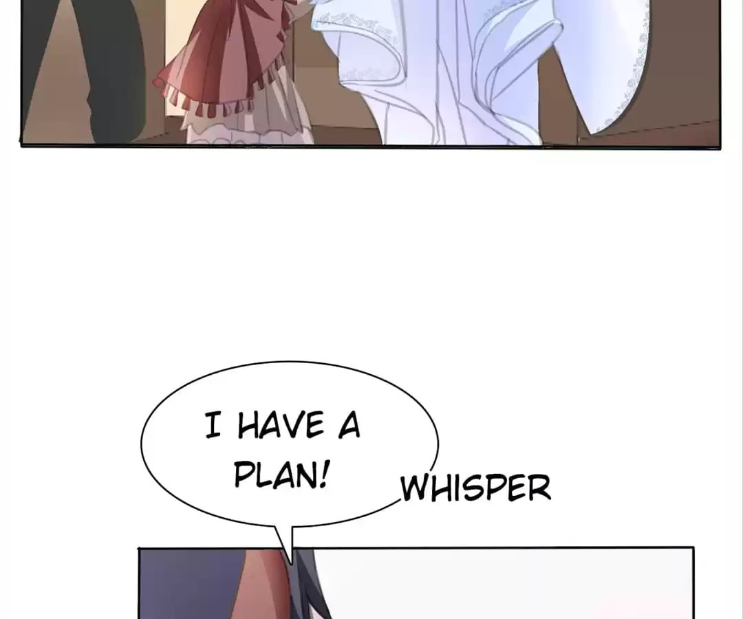 Read Blood-Drinking Always Works chapter 42 image 46 on Lezhin