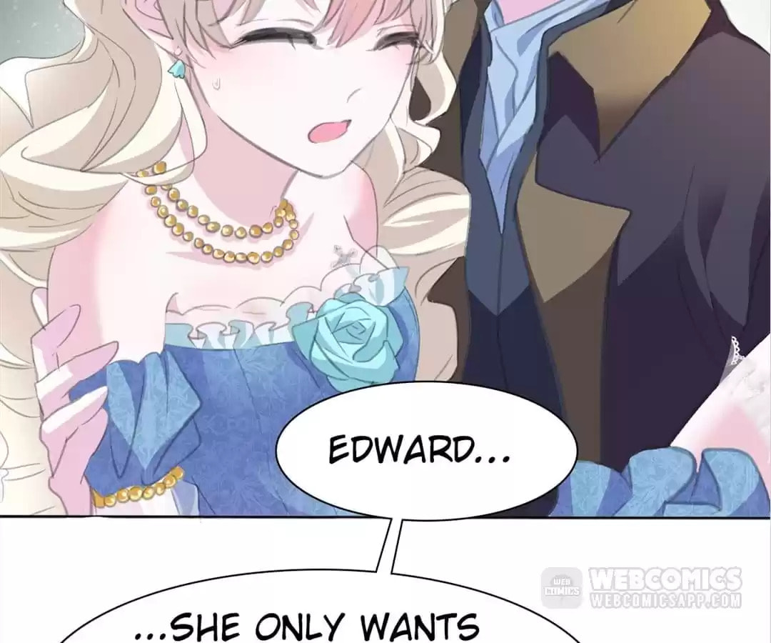 Read Blood-Drinking Always Works chapter 42 image 49 on Lezhin
