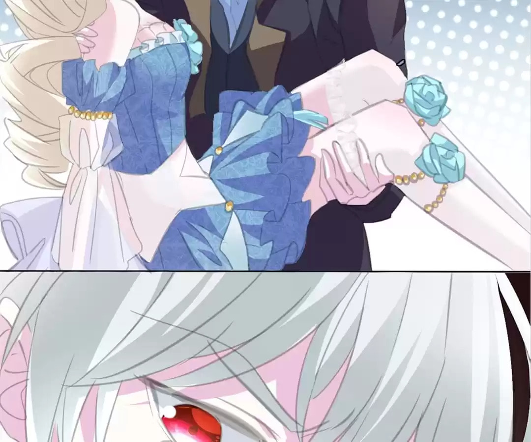 Read Blood-Drinking Always Works chapter 42 image 52 on Lezhin