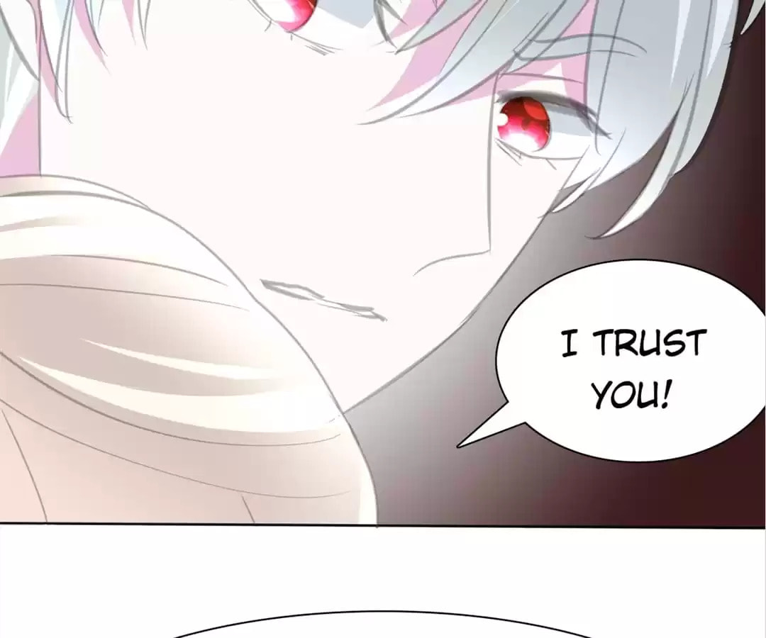Read Blood-Drinking Always Works chapter 42 image 53 on Lezhin