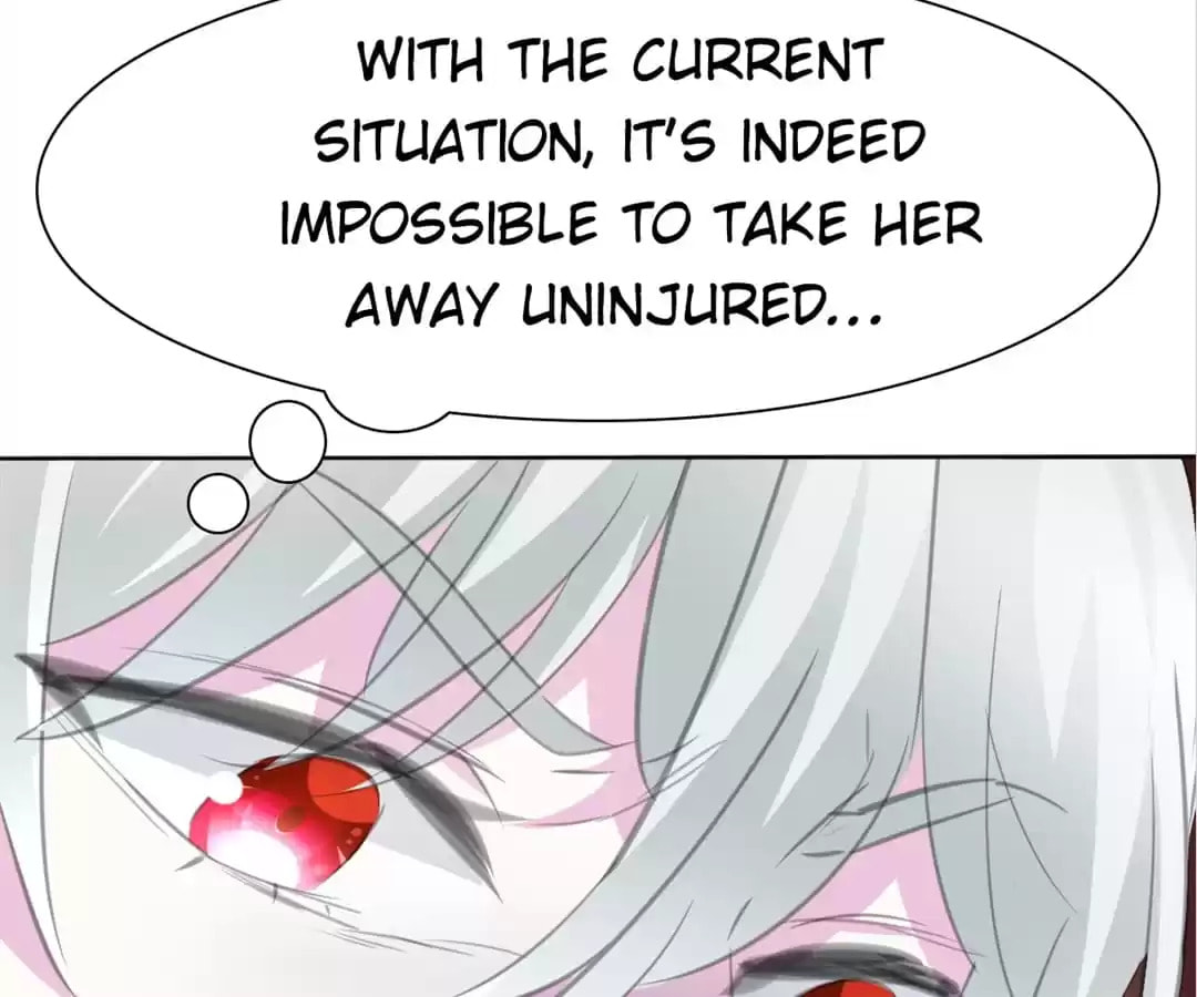 Read Blood-Drinking Always Works chapter 42 image 54 on Lezhin