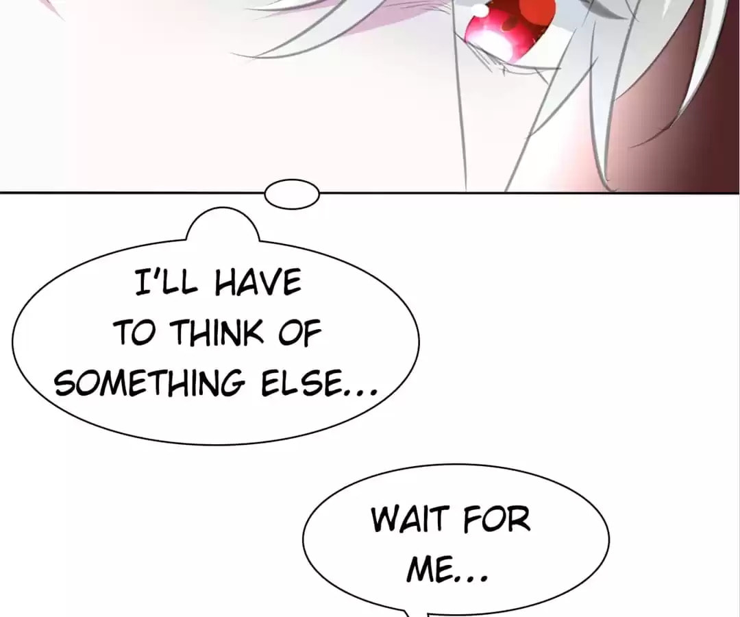 Read Blood-Drinking Always Works chapter 42 image 55 on Lezhin