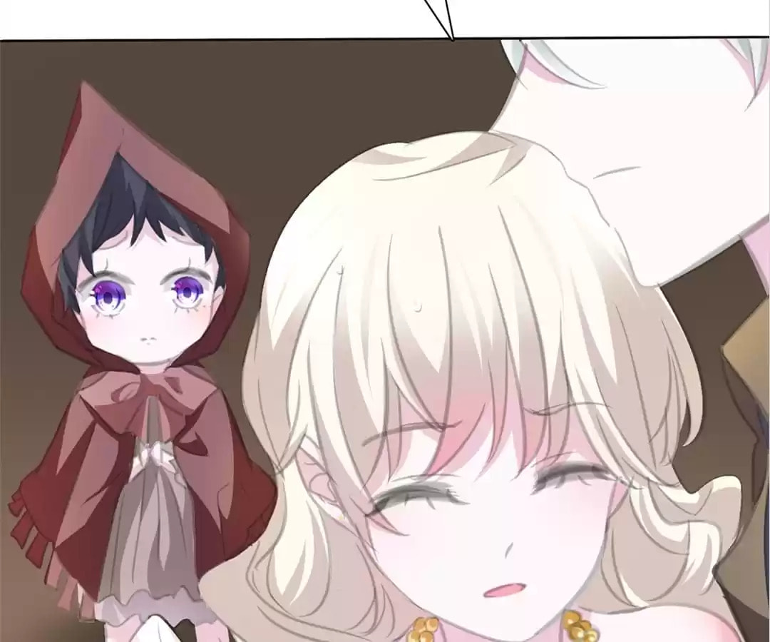 Read Blood-Drinking Always Works chapter 42 image 56 on Lezhin