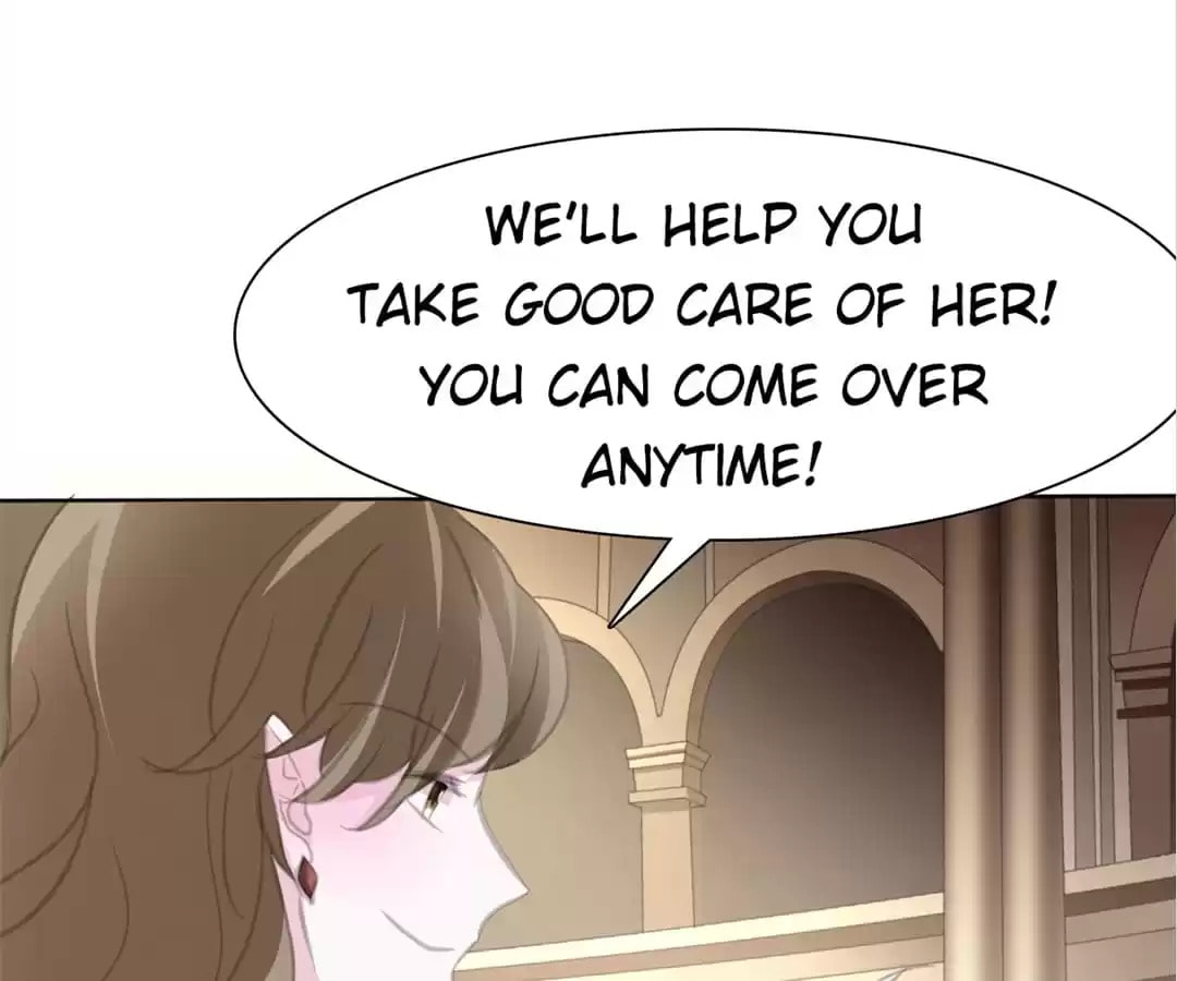 Read Blood-Drinking Always Works chapter 42 image 58 on Lezhin