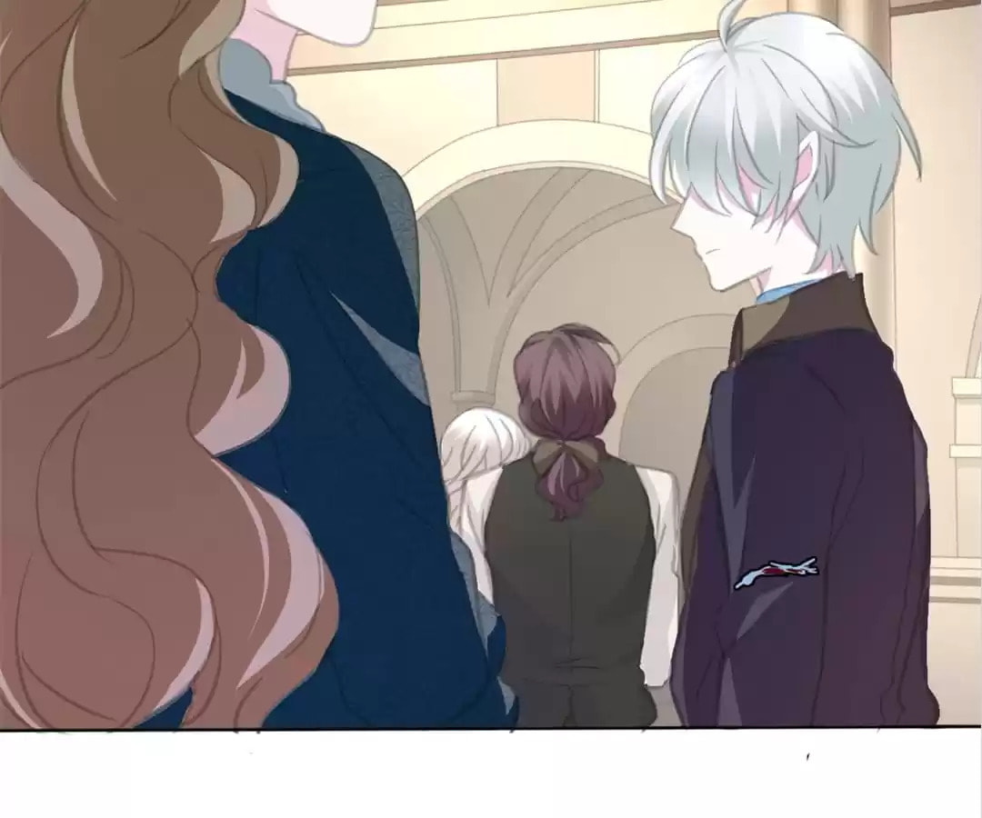 Read Blood-Drinking Always Works chapter 42 image 59 on Lezhin