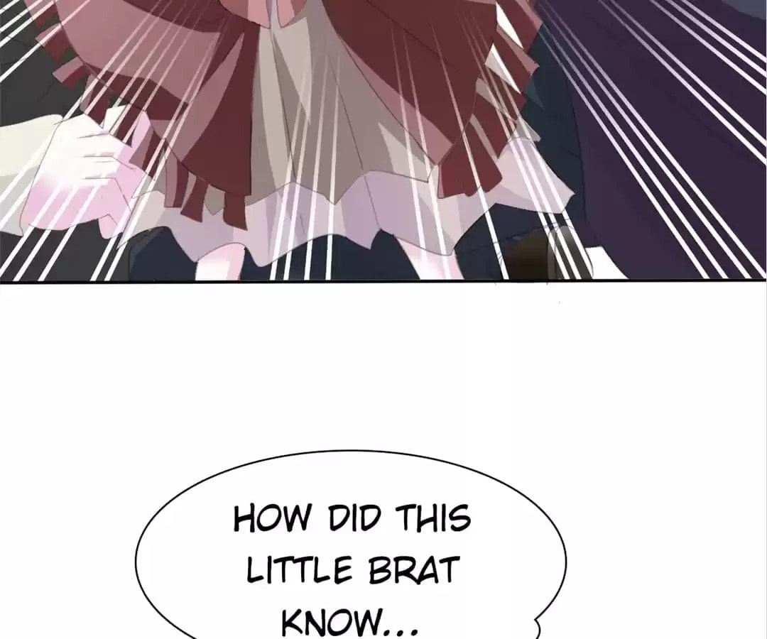 Read Blood-Drinking Always Works chapter 42 image 6 on Lezhin