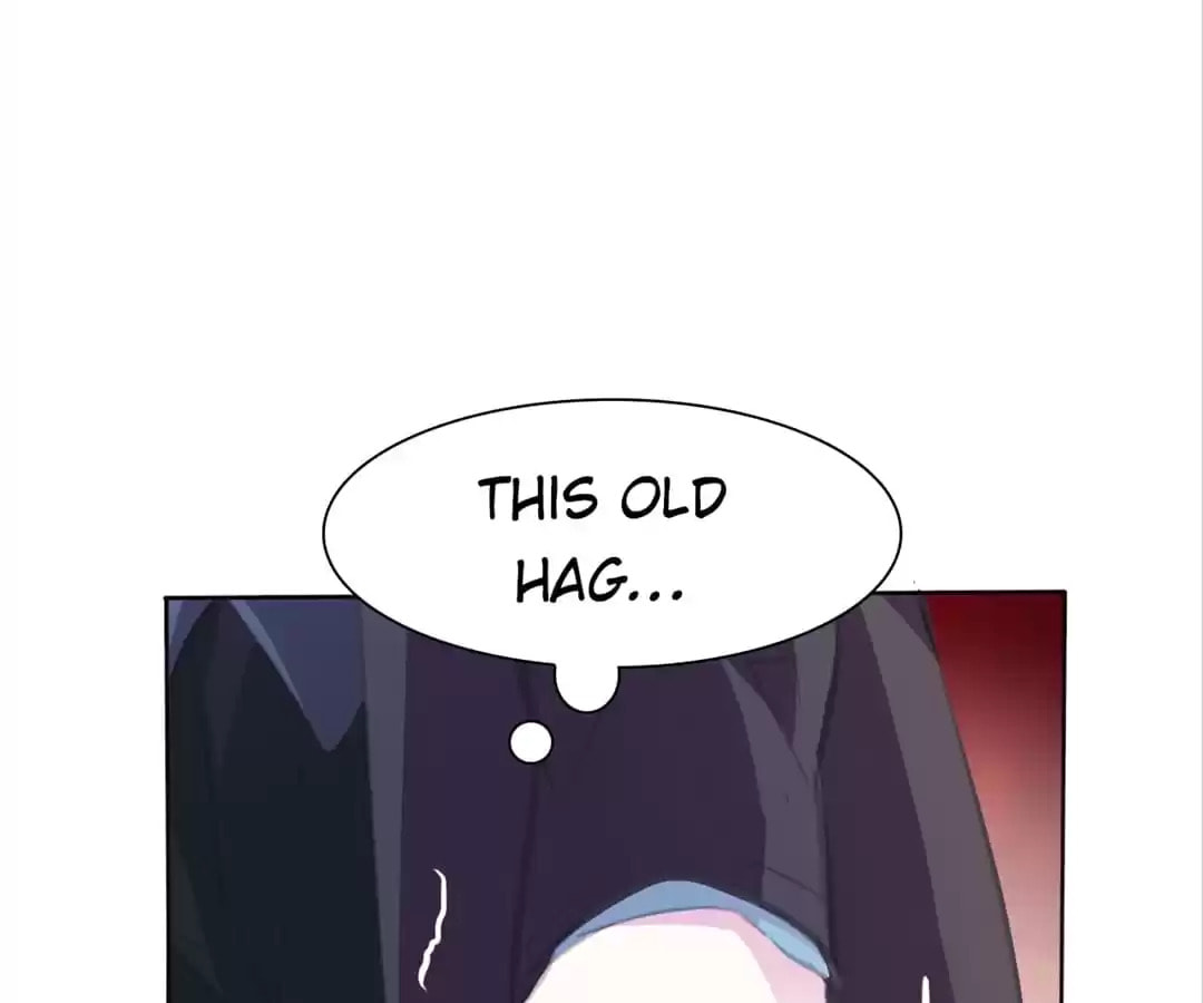 Read Blood-Drinking Always Works chapter 42 image 60 on Lezhin