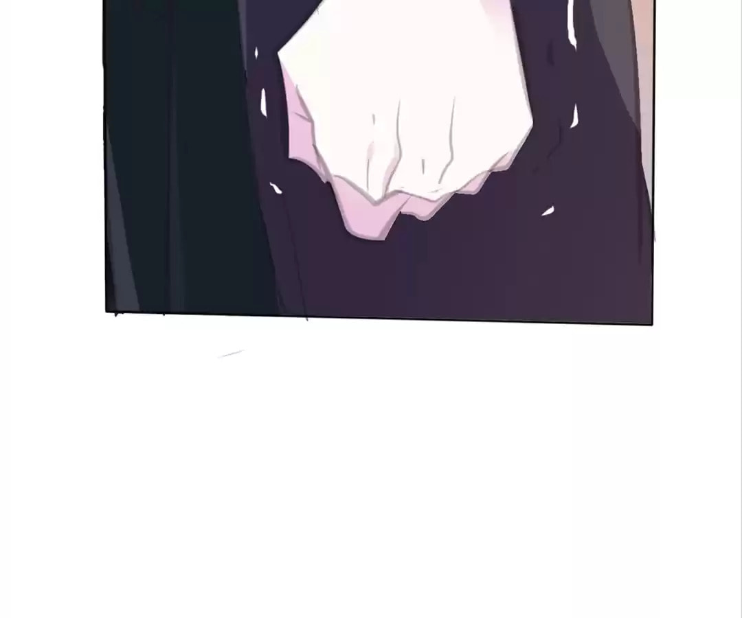 Read Blood-Drinking Always Works chapter 42 image 61 on Lezhin
