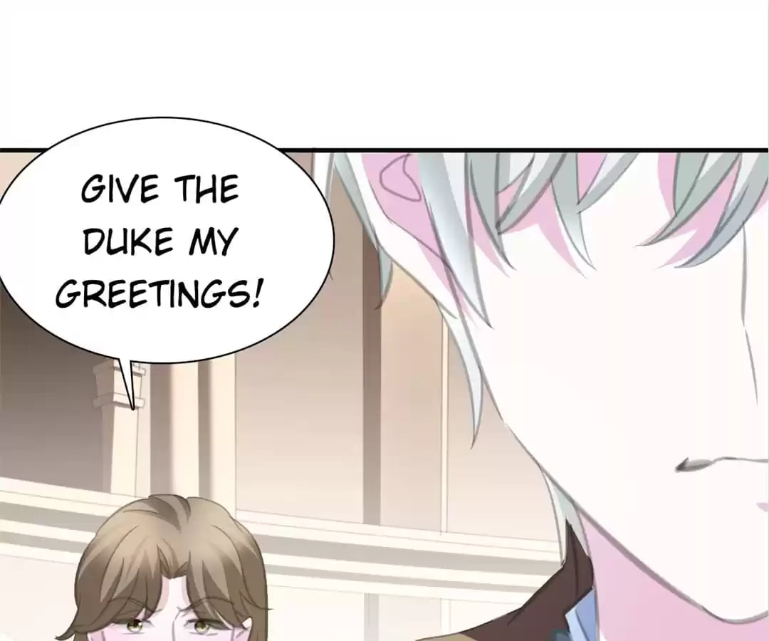 Read Blood-Drinking Always Works chapter 42 image 63 on Lezhin