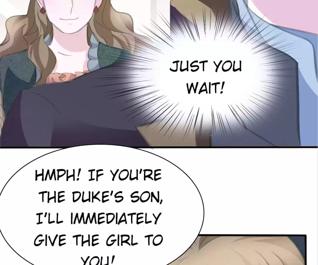 Read Blood-Drinking Always Works chapter 42 image 64 on Lezhin