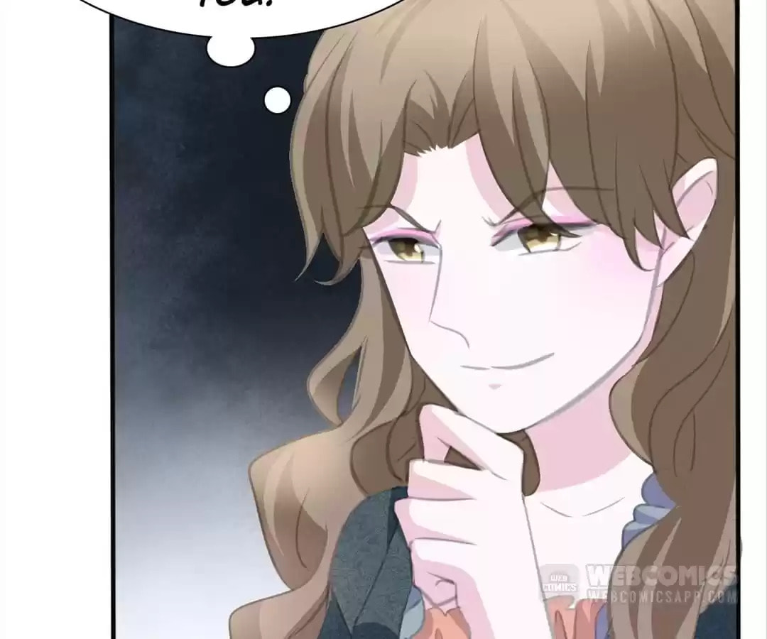 Read Blood-Drinking Always Works chapter 42 image 65 on Lezhin