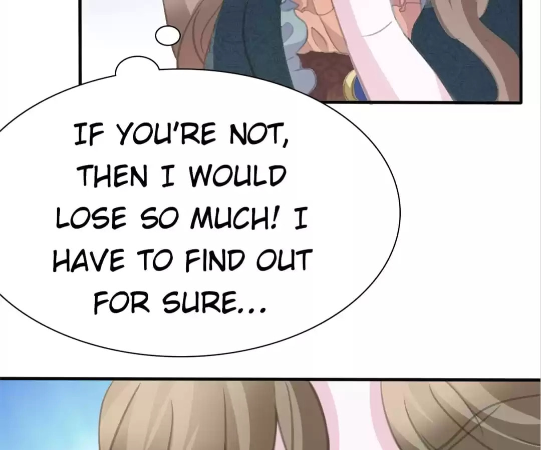Read Blood-Drinking Always Works chapter 42 image 66 on Lezhin