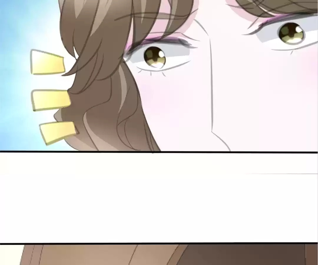 Read Blood-Drinking Always Works chapter 42 image 67 on Lezhin