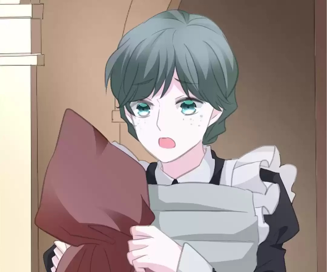 Read Blood-Drinking Always Works chapter 42 image 68 on Lezhin