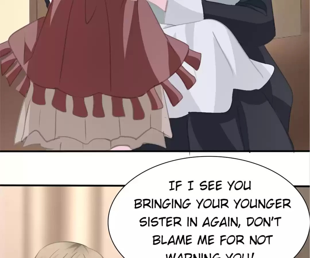 Read Blood-Drinking Always Works chapter 42 image 69 on Lezhin