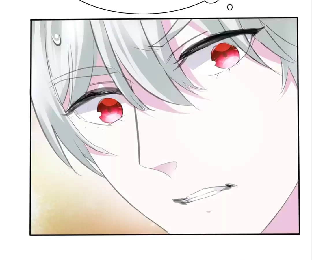 Read Blood-Drinking Always Works chapter 42 image 7 on Lezhin
