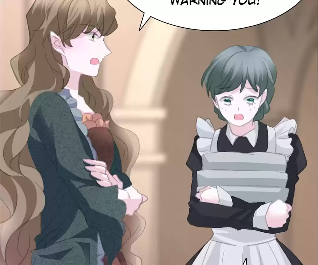 Read Blood-Drinking Always Works chapter 42 image 70 on Lezhin