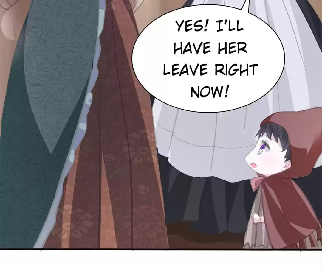 Read Blood-Drinking Always Works chapter 42 image 71 on Lezhin