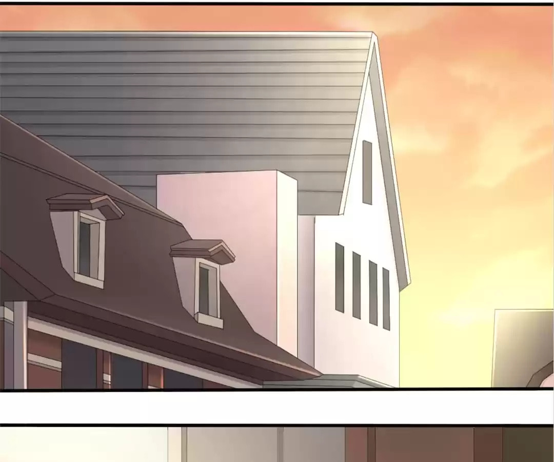 Read Blood-Drinking Always Works chapter 42 image 72 on Lezhin