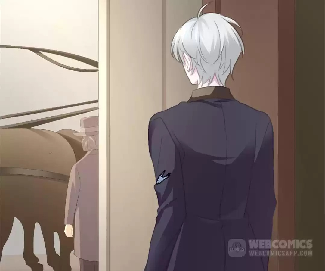 Read Blood-Drinking Always Works chapter 42 image 73 on Lezhin