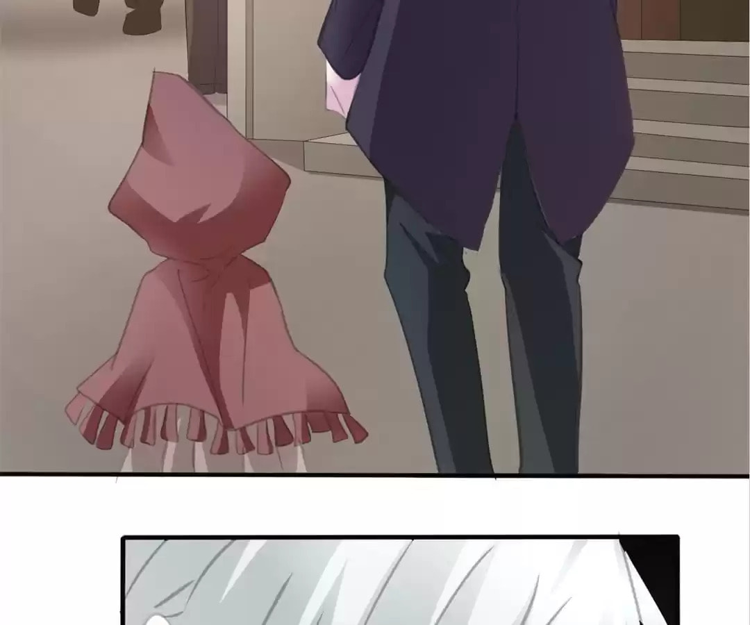 Read Blood-Drinking Always Works chapter 42 image 74 on Lezhin