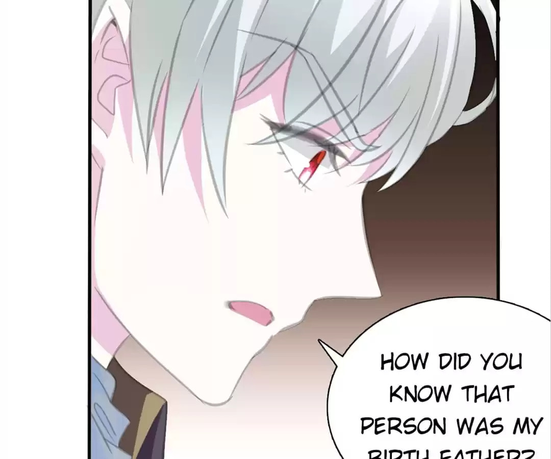 Read Blood-Drinking Always Works chapter 42 image 75 on Lezhin