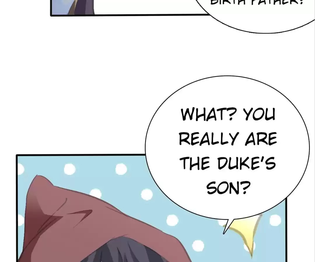 Read Blood-Drinking Always Works chapter 42 image 76 on Lezhin