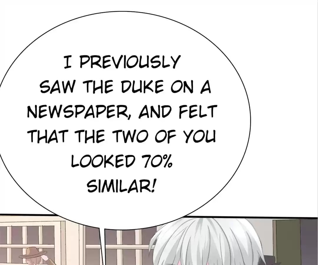 Read Blood-Drinking Always Works chapter 42 image 79 on Lezhin