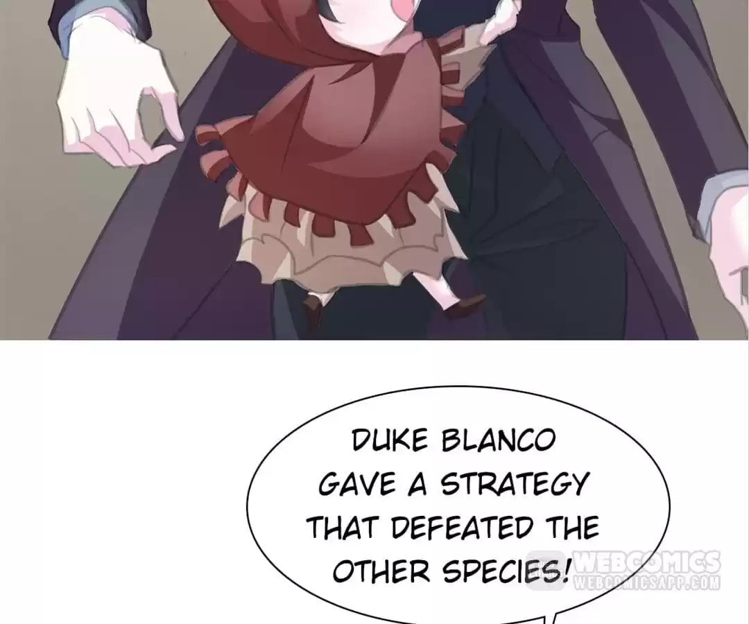 Read Blood-Drinking Always Works chapter 42 image 81 on Lezhin