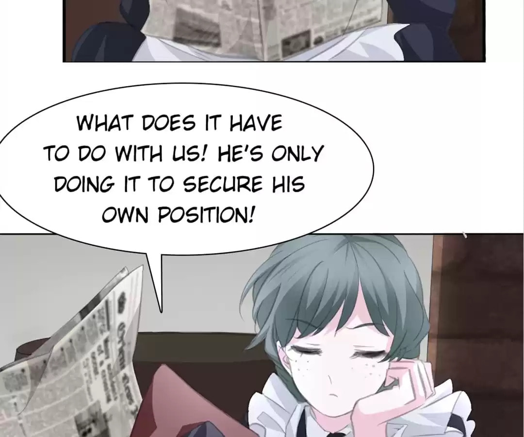 Read Blood-Drinking Always Works chapter 42 image 83 on Lezhin