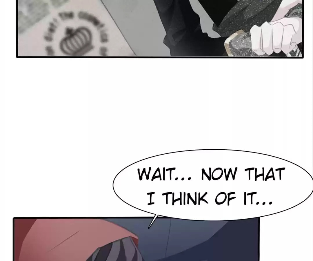 Read Blood-Drinking Always Works chapter 42 image 86 on Lezhin
