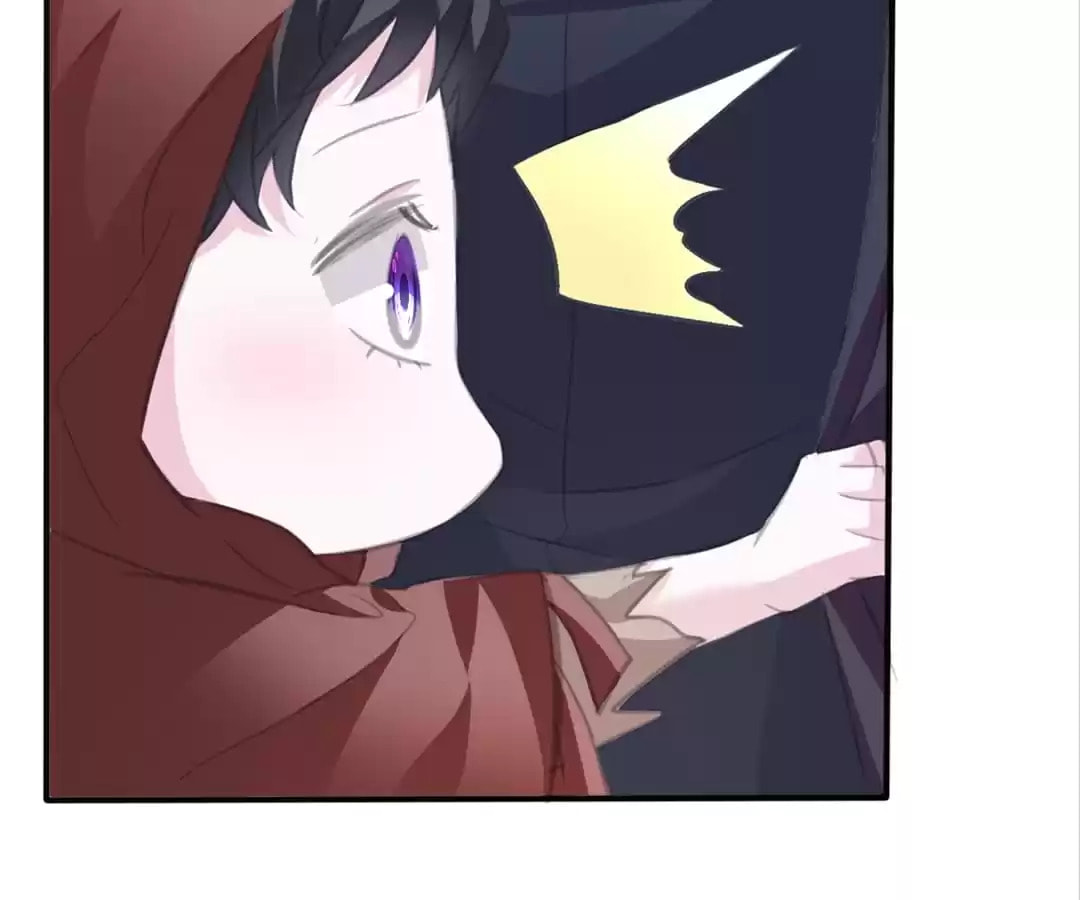 Read Blood-Drinking Always Works chapter 42 image 87 on Lezhin