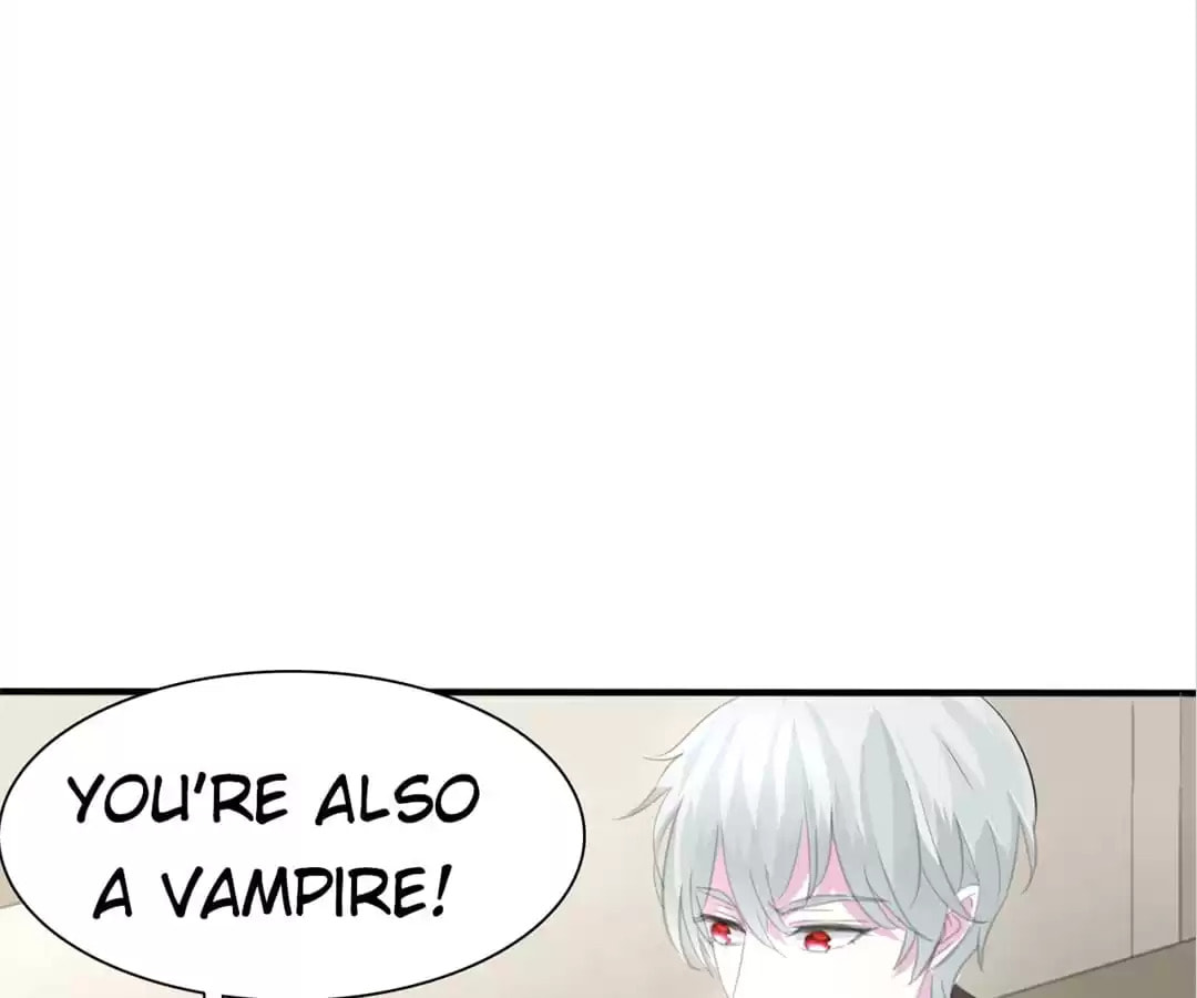 Read Blood-Drinking Always Works chapter 42 image 88 on Lezhin