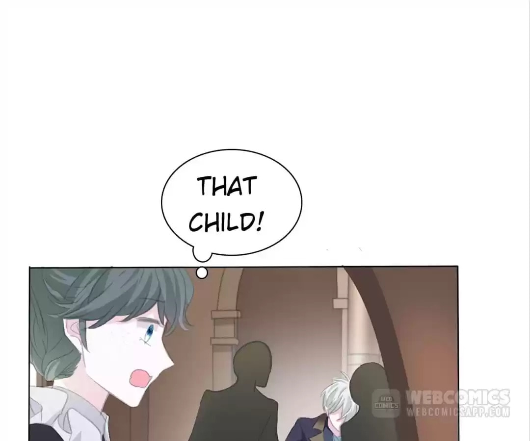 Read Blood-Drinking Always Works chapter 42 image 9 on Lezhin