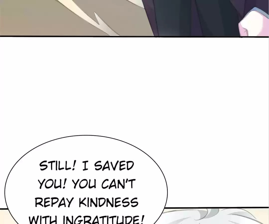 Read Blood-Drinking Always Works chapter 42 image 90 on Lezhin
