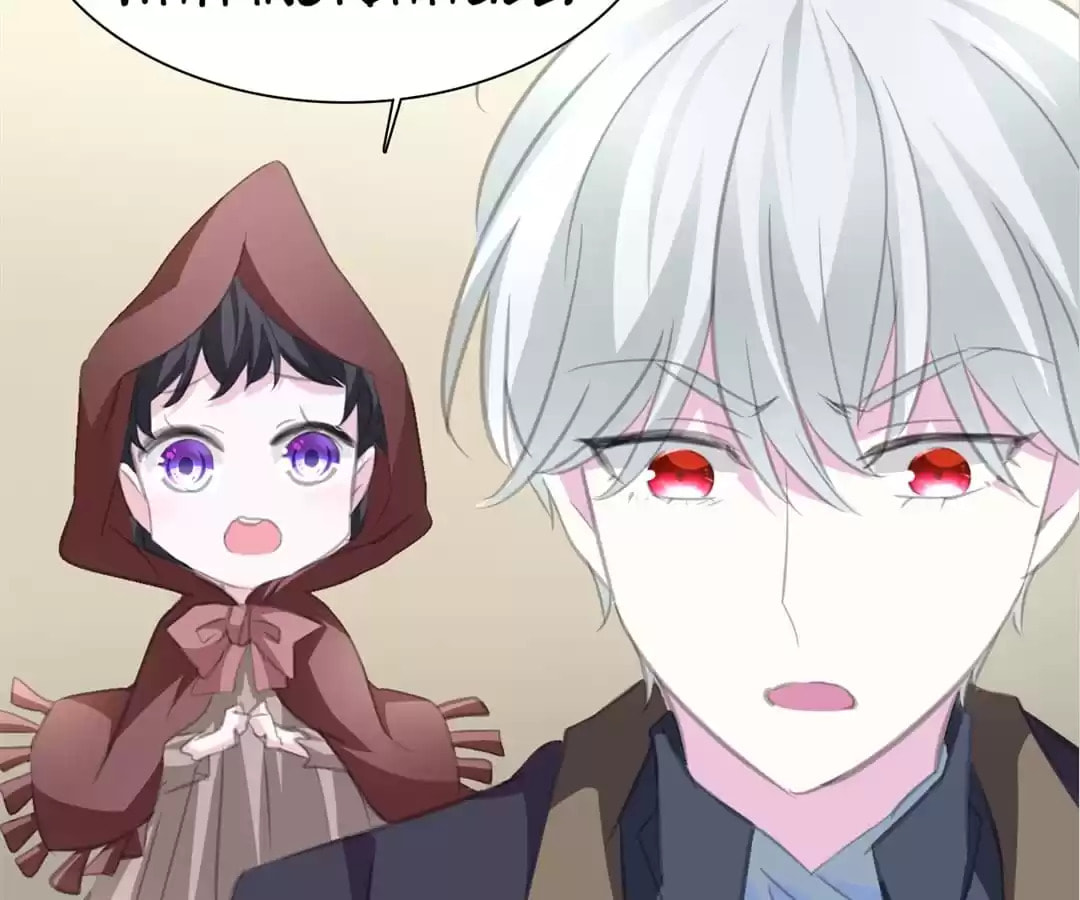 Read Blood-Drinking Always Works chapter 42 image 91 on Lezhin