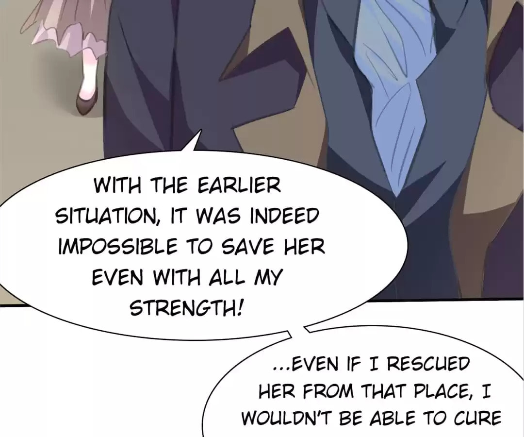 Read Blood-Drinking Always Works chapter 42 image 92 on Lezhin