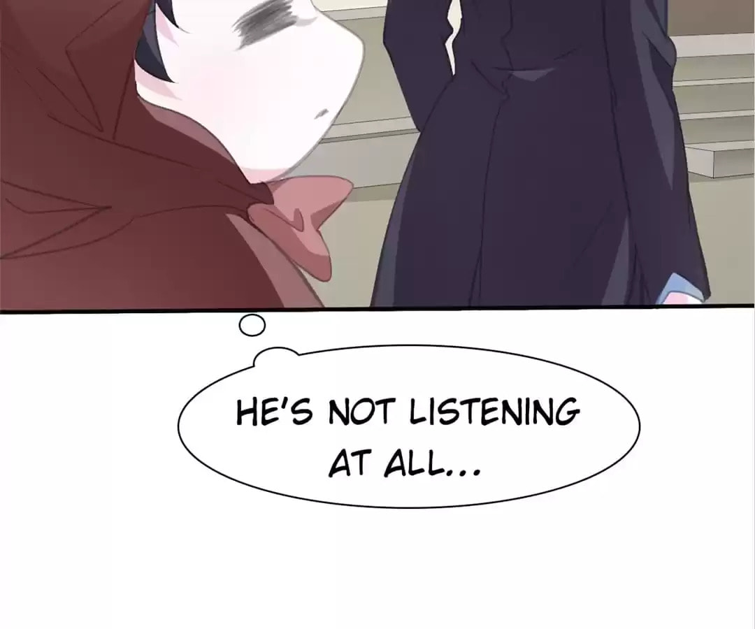 Read Blood-Drinking Always Works chapter 42 image 94 on Lezhin
