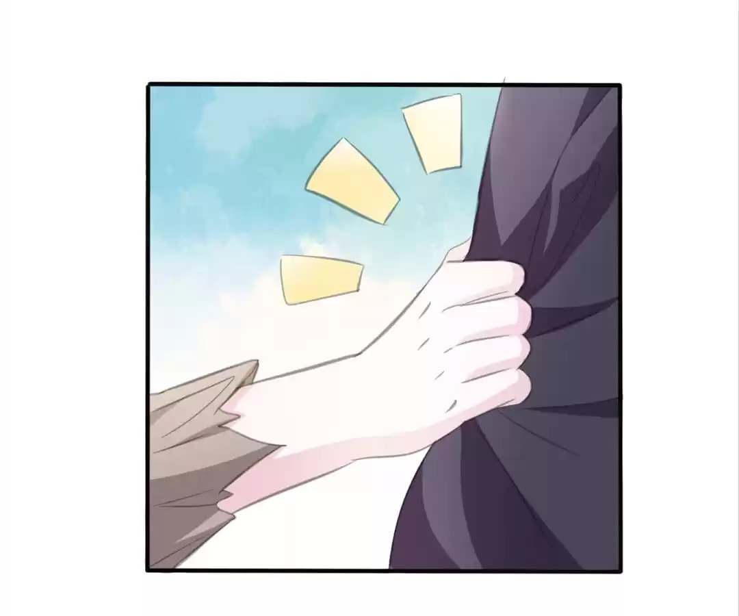 Read Blood-Drinking Always Works chapter 42 image 95 on Lezhin