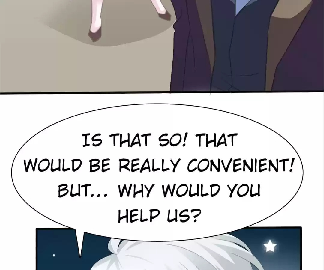 Read Blood-Drinking Always Works chapter 42 image 98 on Lezhin