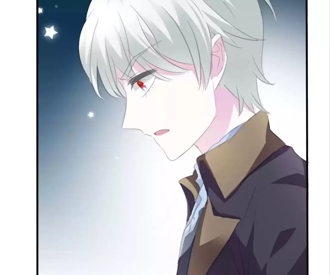 Read Blood-Drinking Always Works chapter 42 image 99 on Lezhin