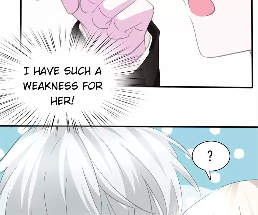 Read Blood-Drinking Always Works chapter 44 image 12 on Lezhin
