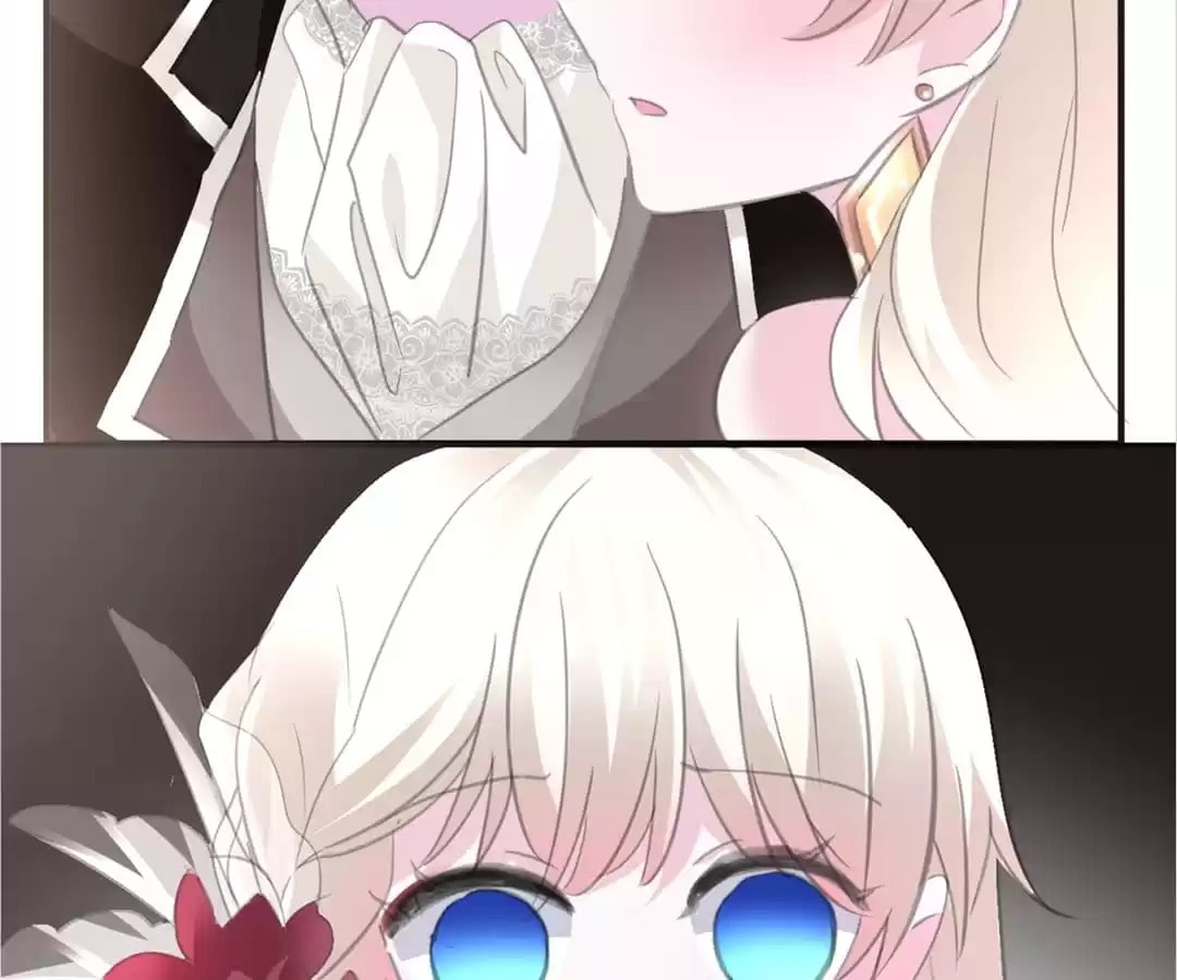 Read Blood-Drinking Always Works chapter 44 image 15 on Lezhin