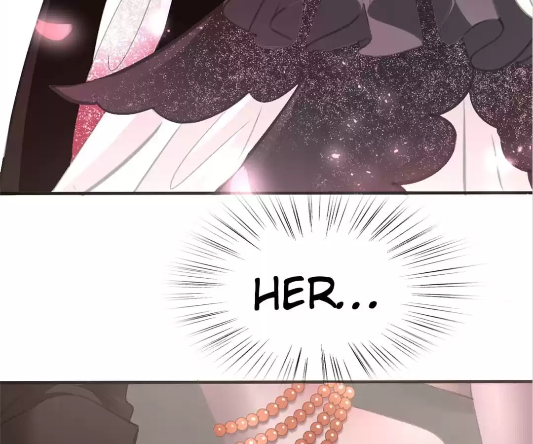 Read Blood-Drinking Always Works chapter 44 image 2 on Lezhin