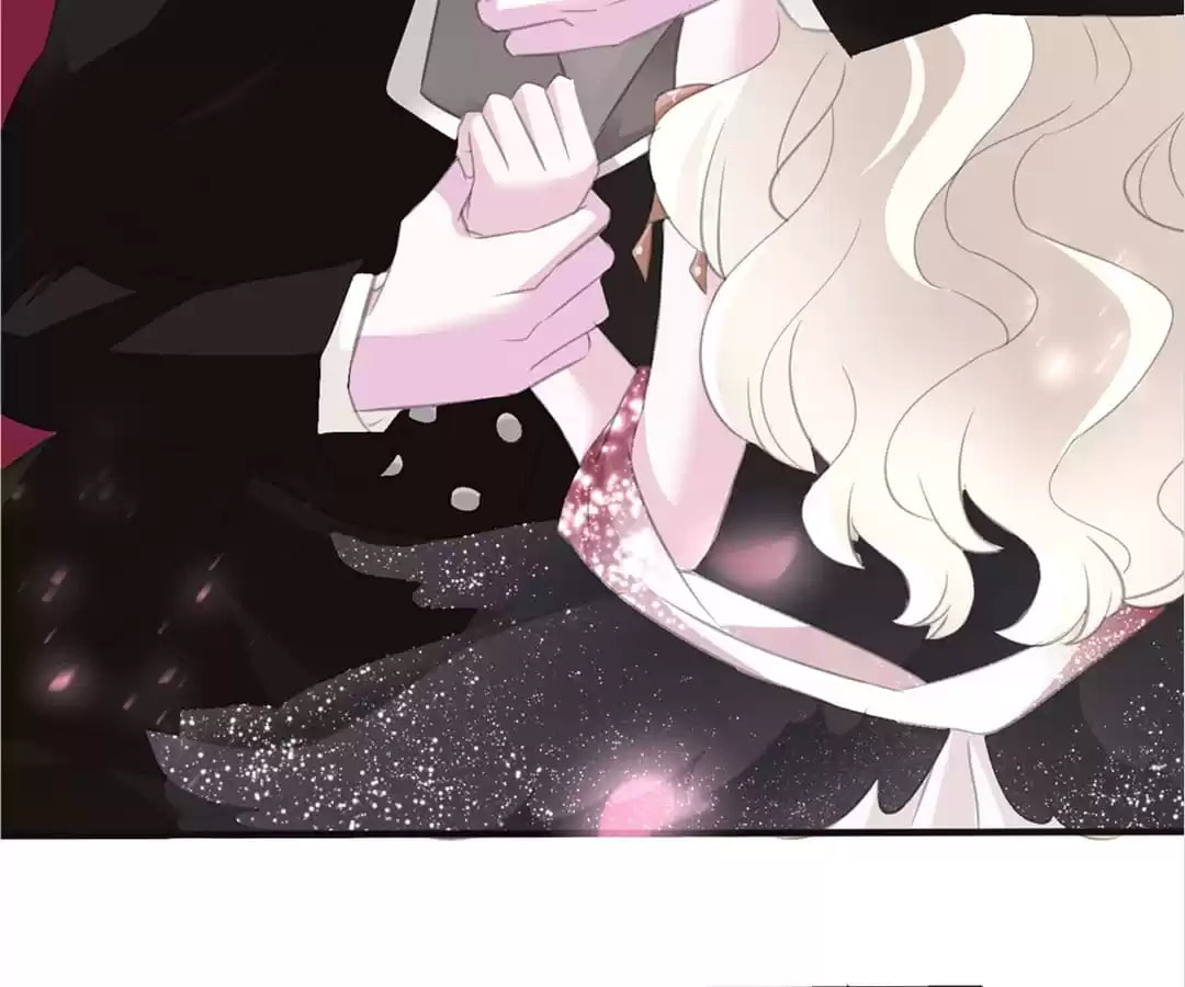 Read Blood-Drinking Always Works chapter 44 image 21 on Lezhin