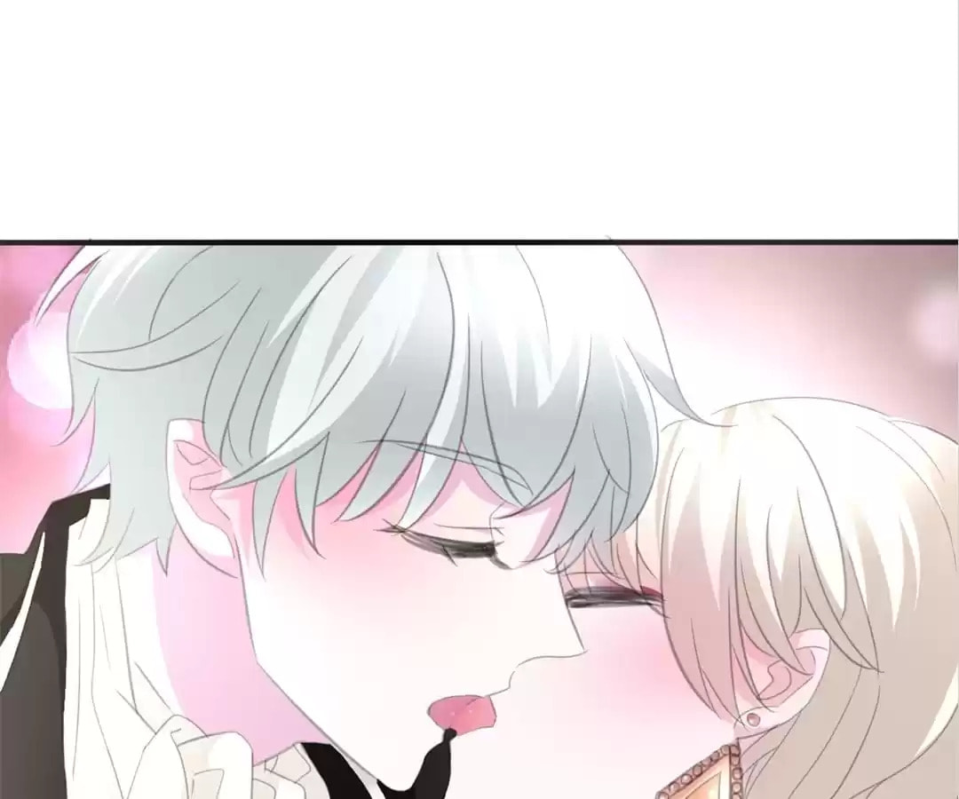 Read Blood-Drinking Always Works chapter 44 image 24 on Lezhin