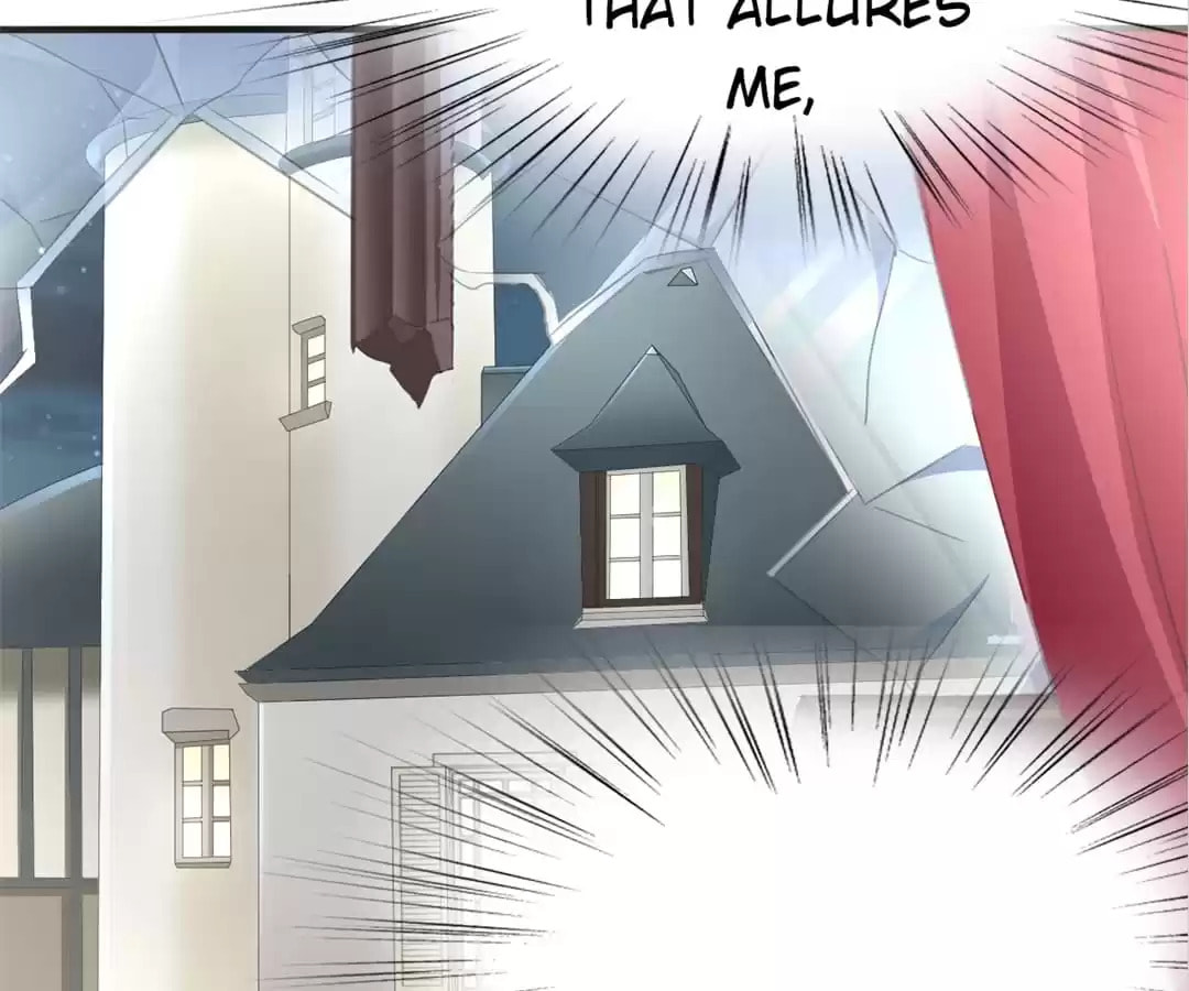 Read Blood-Drinking Always Works chapter 44 image 26 on Lezhin