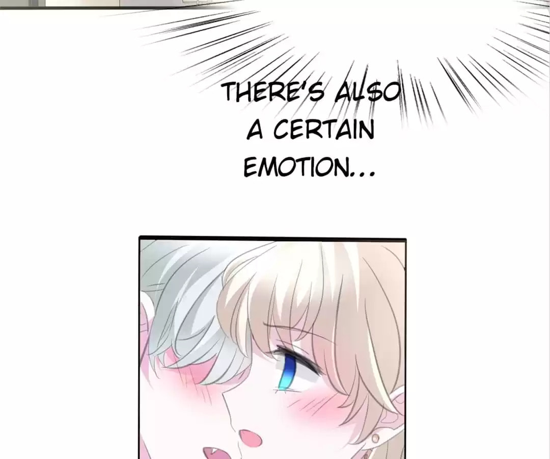 Read Blood-Drinking Always Works chapter 44 image 27 on Lezhin