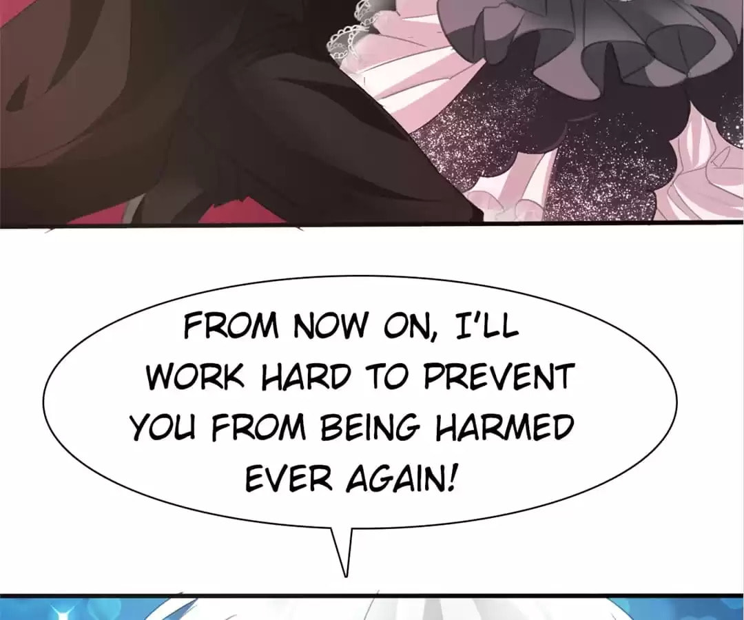 Read Blood-Drinking Always Works chapter 44 image 30 on Lezhin