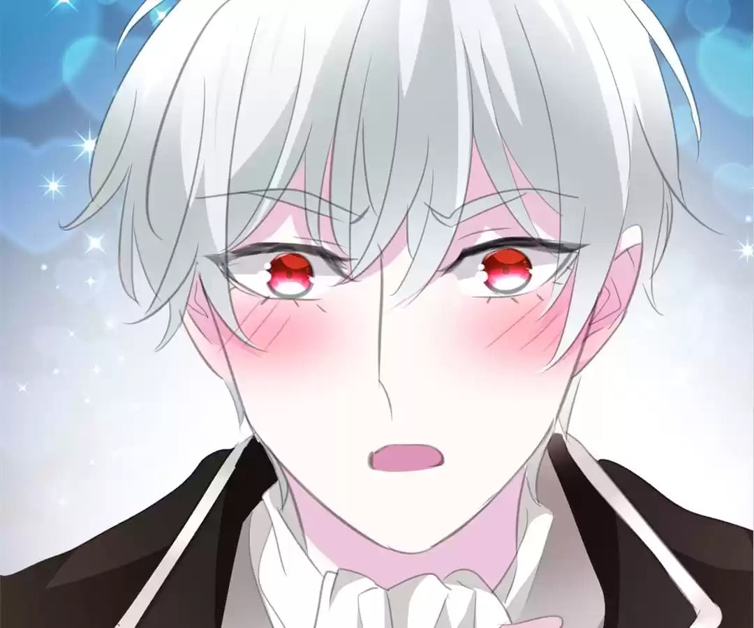 Read Blood-Drinking Always Works chapter 44 image 31 on Lezhin